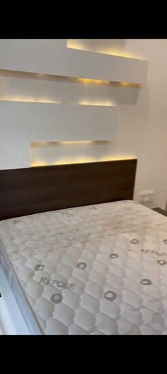 3 BHK Apartment For Sale in Dev Eversun DLH Junction