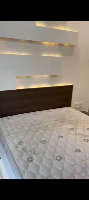 3 BHK Apartment For Sale in Dev Eversun DLH Junction, Andheri West