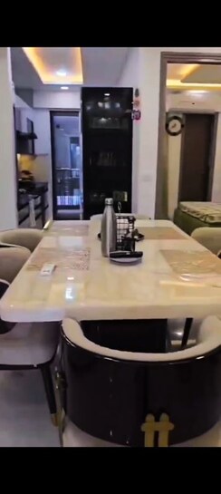 3.5 BHK + Basement Builder Floor For Sale in M3M Soulitude