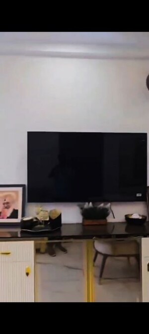 Furnished Amenities in 3.5 BHK Builder Floor at M3M Soulitude, Sector 89 – for Sale