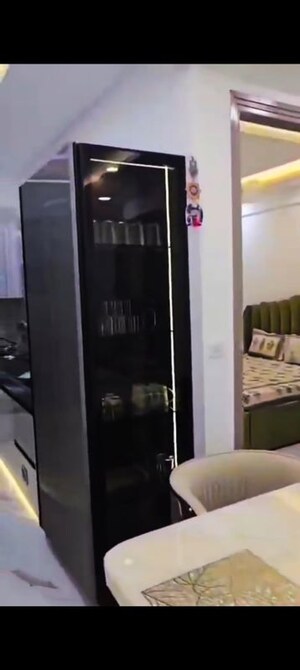 Furnished Amenities in 3.5 BHK Builder Floor at M3M Soulitude, Sector 89 – for Sale