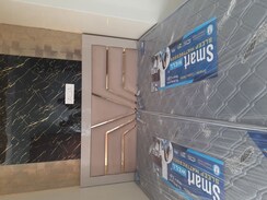 2 BHK Independent House For Rent in Sector 63A