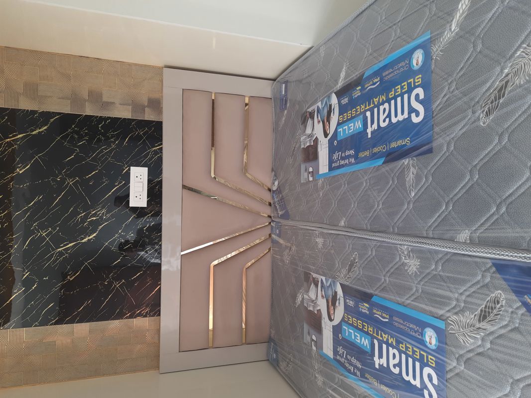 2 BHK Independent House For Rent in Sector 63A