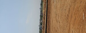   Plot at Shadnagar – for Sale