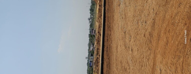 undefined, shadnagar  143 Sq.Yd. Plot In Shadnagar Hyderabad 10312810