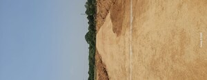 Plot Area in  Plot at Shadnagar – for Sale