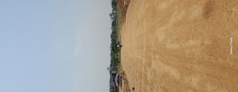 Exterior View, shadnagar  143 Sq.Yd. Plot In Shadnagar Hyderabad 10312810
