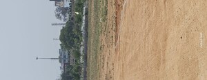  Plot – Garden View at Shadnagar - for Sale