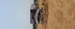 Plot For Sale in Shadnagar