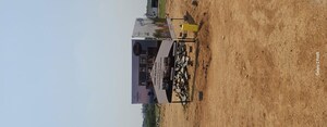  Plot For Sale in Shadnagar