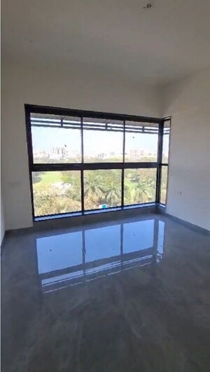 Bedroom in 3 BHK Apartment at Chembur – for Rent