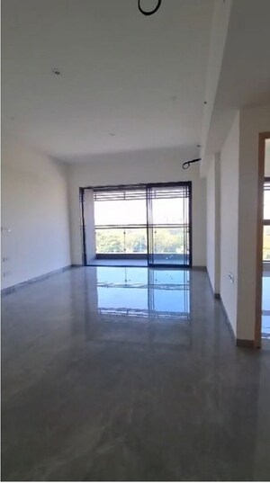 3 BHK Apartment For Rent in Chembur