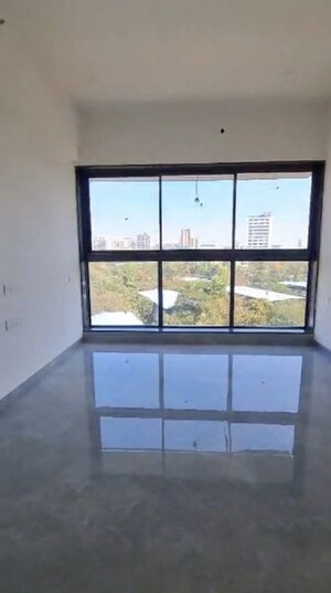 Bedroom in 3 BHK Apartment at Chembur – for Rent