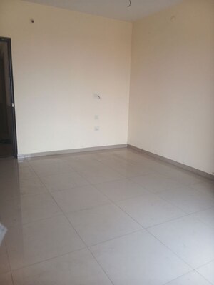 Living Room in 2 BHK Apartment at Gami  Amar Harmony, Taloja – for Rent