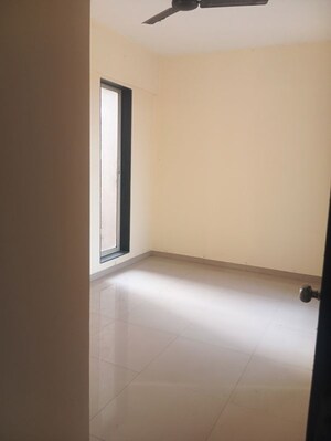 Bedroom in 2 BHK Apartment at Gami  Amar Harmony, Taloja – for Rent