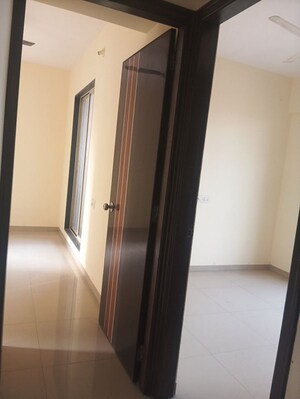 Master Plan in 2 BHK Apartment at Gami  Amar Harmony, Taloja – for Rent