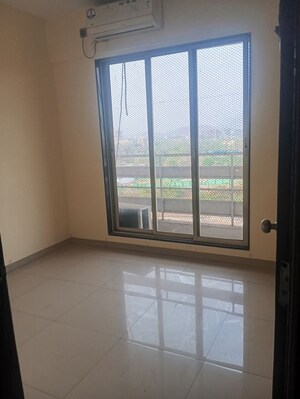 Bedroom in 2 BHK Apartment at Gami  Amar Harmony, Taloja – for Rent