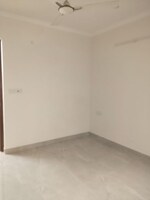 3 BHK + Store Room 1650 Sq.Ft. Builder Floor in Sarita Vihar
