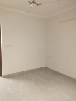 3 BHK + Store Room Builder Floor For Sale in Sarita Vihar