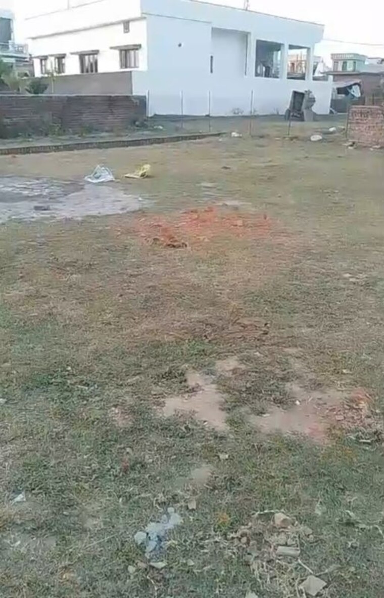 undefined, ambiwala  168 Sq.Mt. Plot In Ambiwala Dehradun 10311871