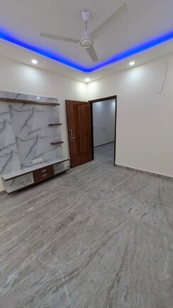 2 BHK Builder Floor For Rent in Ardee City