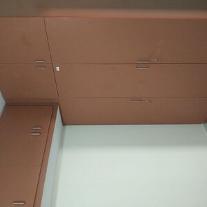 Furnished Amenities in 2 BHK Independent House at Thanisandra – for Rent