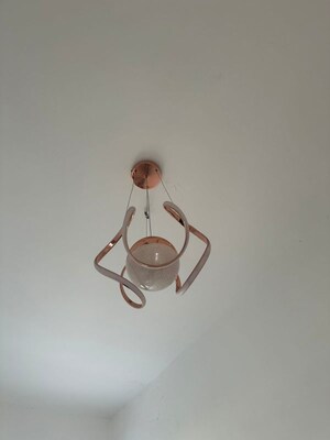 3 BHK Apartment – Map Location View at Brahmaputra Shopping Complex, Sector 29 - for Rent