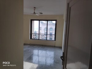 Room in 1 BHK Apartment at Sahayog CHS, Powai – for Rent