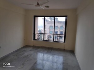 Room in 1 BHK Apartment at Sahayog CHS, Powai – for Rent