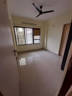 Room in 1 BHK Apartment at Sahayog CHS, Powai – for Rent