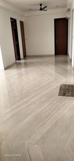 4 BHK Apartment For Sale in Tata The Promont, Hosakerehalli