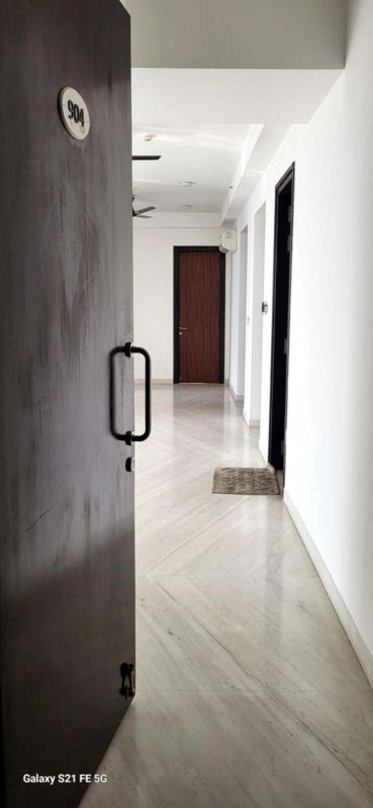 undefined, tata-the-promont 4 Bedroom 3033 Sq.Ft. Apartment In Hosakerehalli Bangalore 9580593