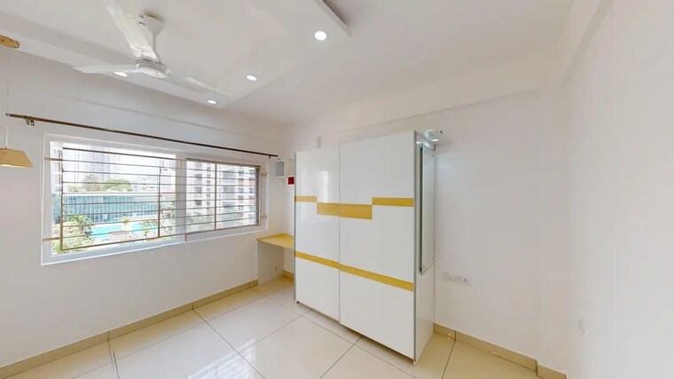Room, budigere 2 Bedroom 1100 Sq.Ft. Apartment In Budigere Bangalore 10312884
