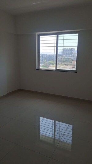 2 BHK Apartment For Rent in Balewadi