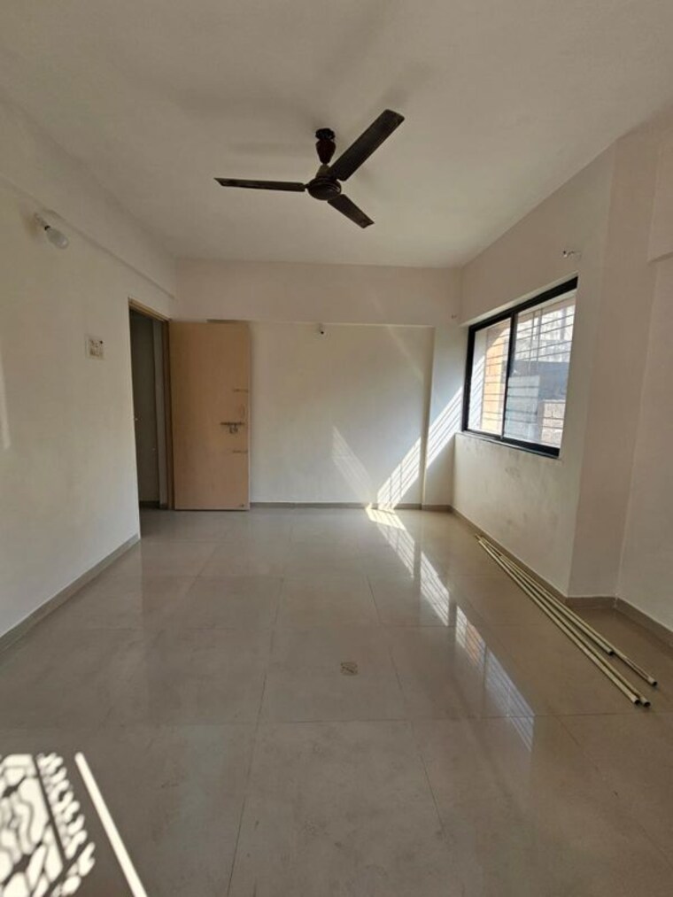 Room, balaji-greens-dhayari 1 Bedroom 670 Sq.Ft. Apartment In Dhayari Pune 10312891