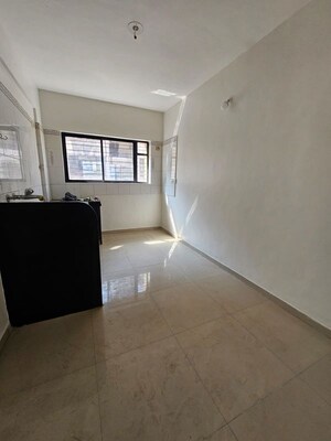 Room in 1 BHK Apartment at Balaji Greens Dhayari, Dhayari – for Sale