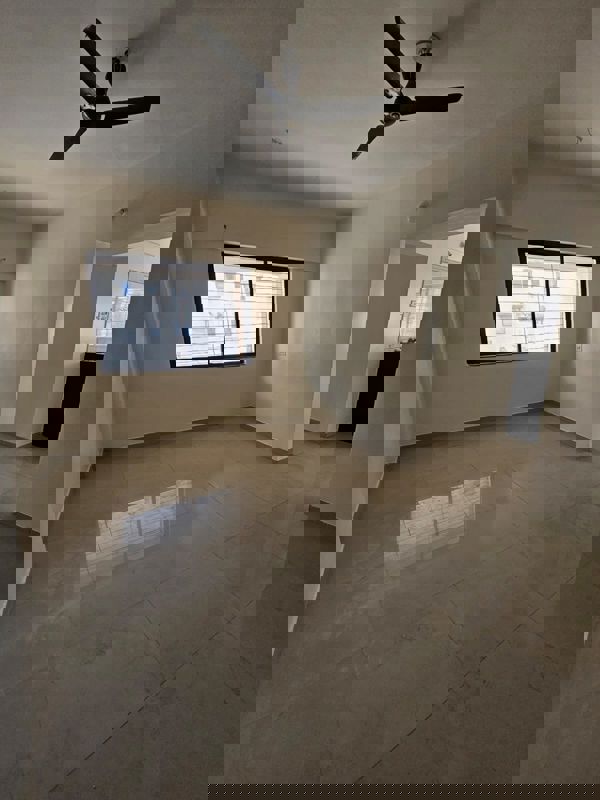 1 BHK + Pooja Room 670 Sq.Ft. Apartment in Balaji Greens Dhayari