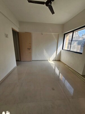 Room in 1 BHK Apartment at Balaji Greens Dhayari, Dhayari – for Sale