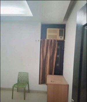 Living Room in 2 BHK Apartment at Grandeur Apartments Butler Colony, Butler Colony – for Rent