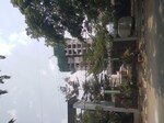4 BHK + Pooja Room 2400 Sq.Ft. Apartment in TVS Emerald Isle of Trees