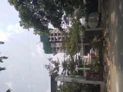 4 BHK + Pooja Room Apartment For Sale in TVS Emerald Isle of Trees