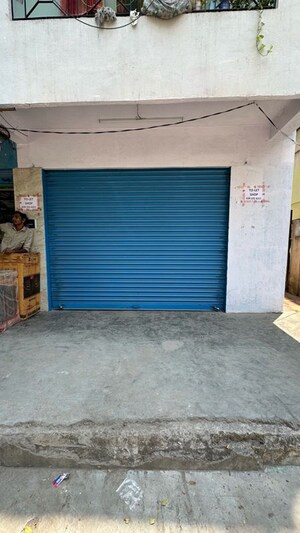  Shop For Rent in Beeramguda