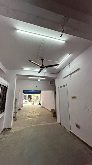  Shop – Exterior View View at Beeramguda - for Rent