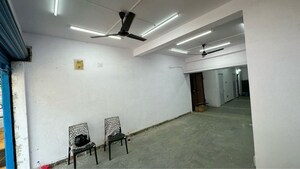  Shop – Exterior View View at Beeramguda - for Rent