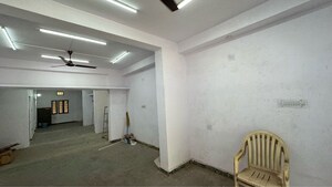  Shop – Exterior View View at Beeramguda - for Rent