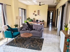 2 BHK Apartment For Sale in Yash Signature