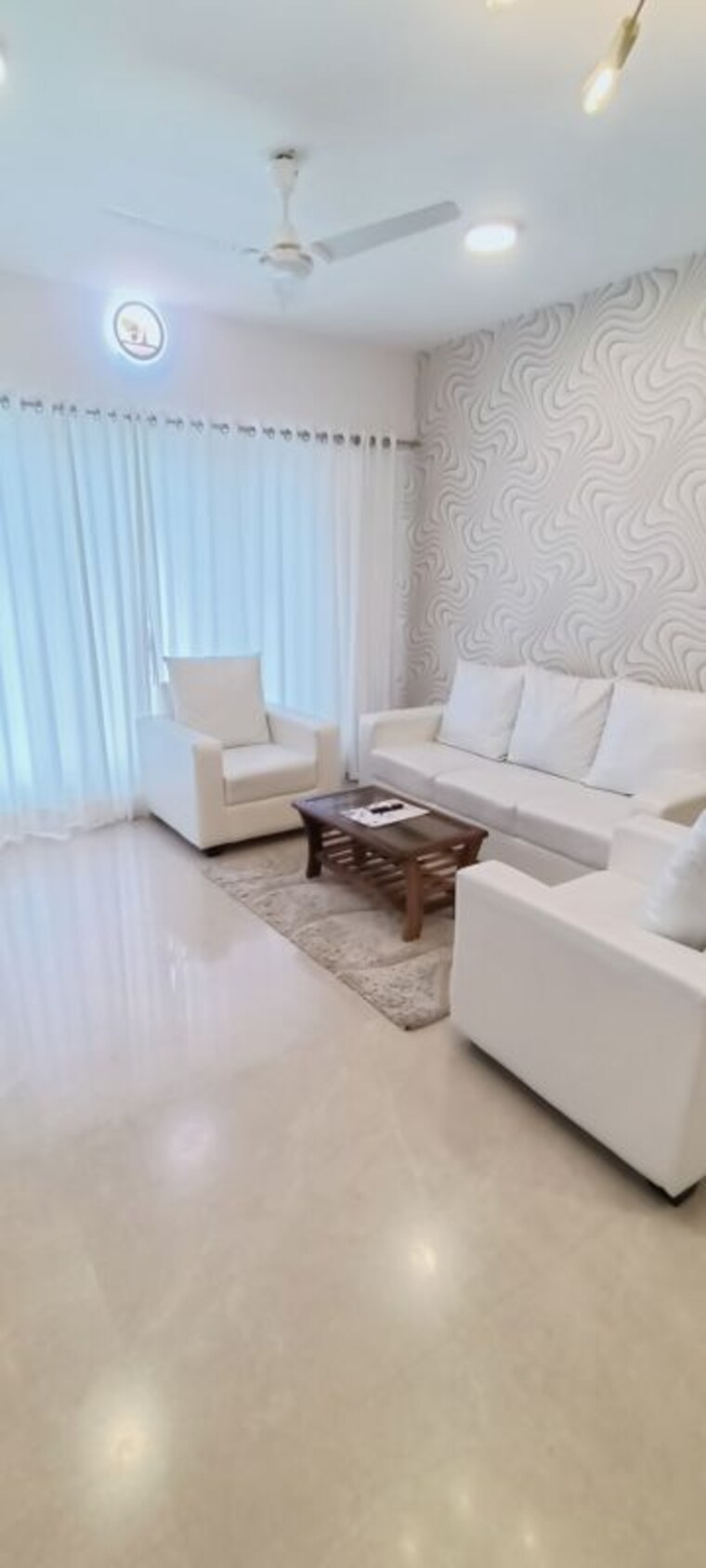 Team Area, gardenia-apartment-santacruz 3 Bedroom 850 Sq.Ft. Apartment In Santacruz East Mumbai 10312906