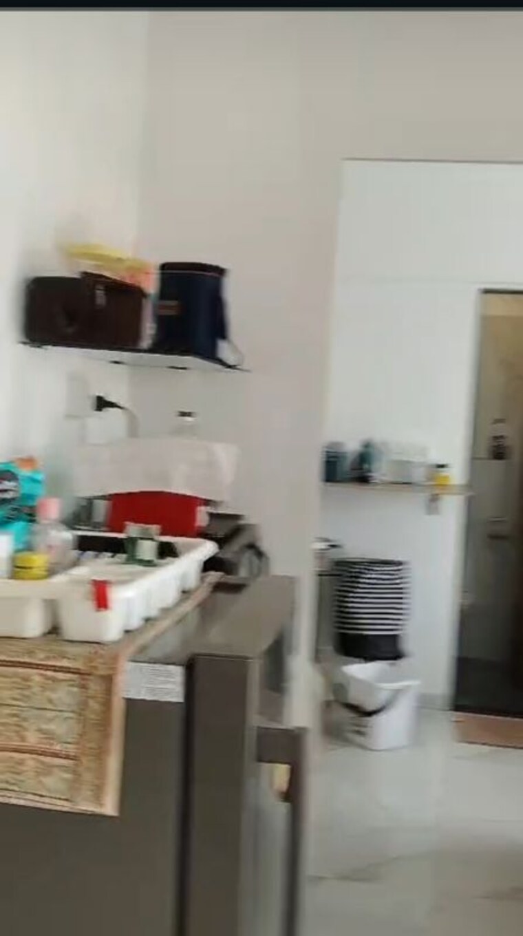 Team Area, shree-chs-matunga 1 Bedroom 380 Sq.Ft. Apartment In Matunga East Mumbai 10312915