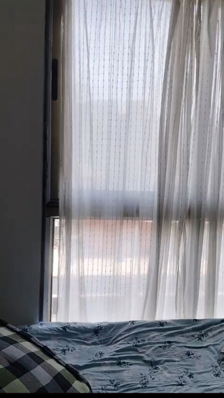 Bedroom, shree-chs-matunga 1 Bedroom 380 Sq.Ft. Apartment In Matunga East Mumbai 10312915