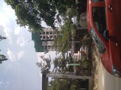 3 BHK + Pooja Room Apartment For Sale in TVS Emerald Isle of Trees